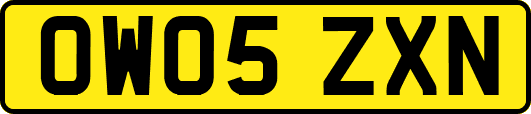 OW05ZXN