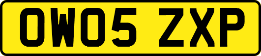OW05ZXP