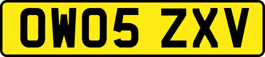 OW05ZXV