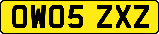 OW05ZXZ