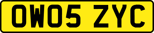 OW05ZYC