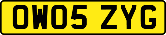 OW05ZYG