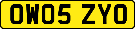 OW05ZYO