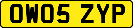 OW05ZYP