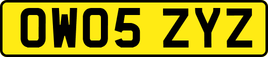 OW05ZYZ