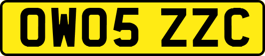 OW05ZZC