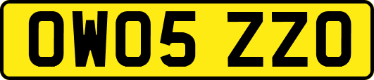 OW05ZZO