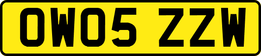 OW05ZZW