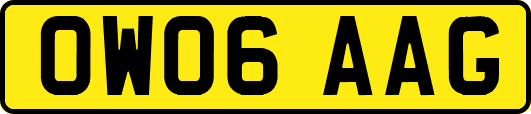 OW06AAG