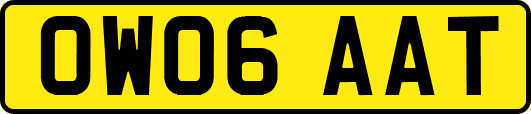 OW06AAT