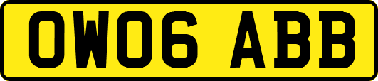 OW06ABB