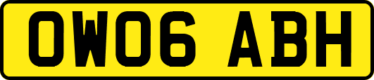 OW06ABH