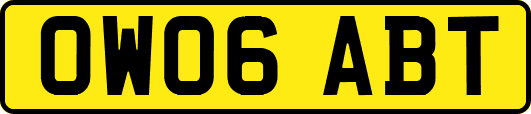 OW06ABT