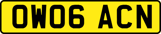 OW06ACN