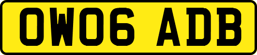 OW06ADB