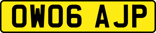 OW06AJP
