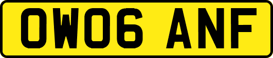 OW06ANF