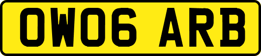 OW06ARB