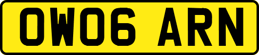 OW06ARN