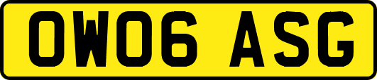 OW06ASG