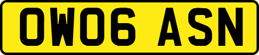 OW06ASN