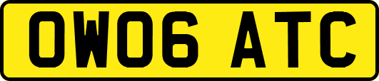 OW06ATC