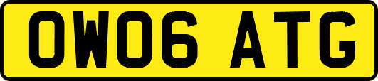 OW06ATG