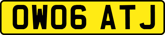 OW06ATJ