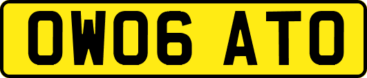 OW06ATO