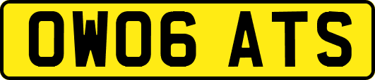 OW06ATS