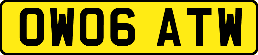 OW06ATW