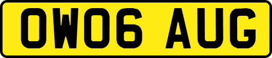 OW06AUG
