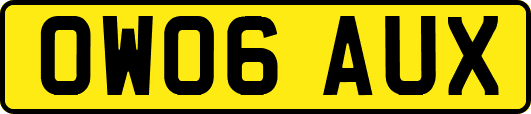 OW06AUX