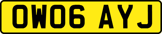 OW06AYJ