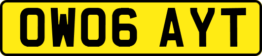 OW06AYT