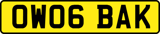 OW06BAK
