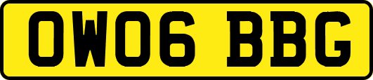 OW06BBG