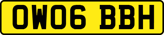 OW06BBH
