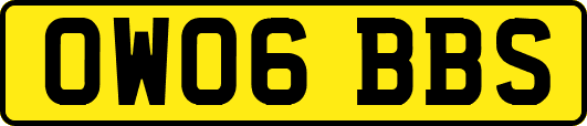 OW06BBS