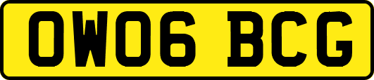 OW06BCG