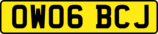 OW06BCJ