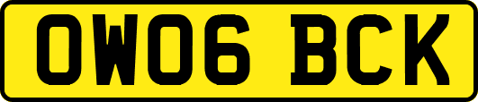 OW06BCK