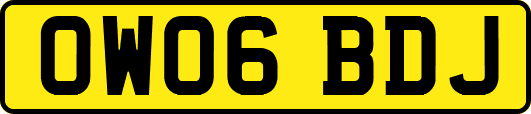 OW06BDJ