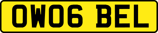 OW06BEL