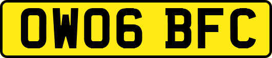 OW06BFC