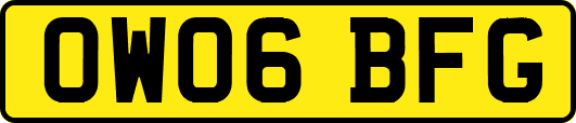 OW06BFG