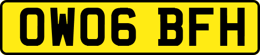 OW06BFH