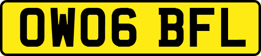 OW06BFL
