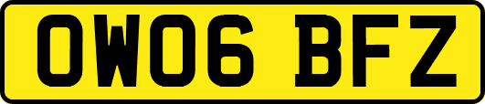 OW06BFZ