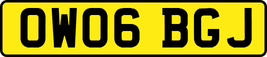 OW06BGJ